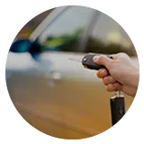 Community Locksmith Store Hastings-on-Hudson, NY 914-801-1176 Community Locksmith Store Hastings-on-Hudson, NY 914-801-1176 - abs-aut