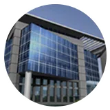 Community Locksmith Store Hastings-on-Hudson, NY 914-801-1176 Community Locksmith Store Hastings-on-Hudson, NY 914-801-1176 - abs-com