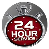 Community Locksmith Store Hastings-on-Hudson, NY 914-801-1176 Community Locksmith Store Hastings-on-Hudson, NY 914-801-1176 - abs-emg