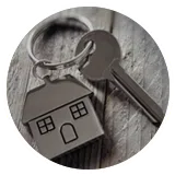 Community Locksmith Store Hastings-on-Hudson, NY 914-801-1176 Community Locksmith Store Hastings-on-Hudson, NY 914-801-1176 - abs-res