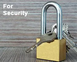 Community Locksmith Store Hastings-on-Hudson, NY 914-801-1176 Community Locksmith Store Hastings-on-Hudson, NY 914-801-1176