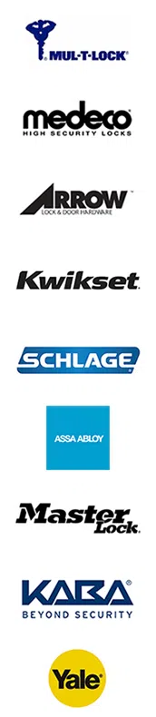 Community Locksmith Store Hastings-on-Hudson, NY 914-801-1176 Community Locksmith Store Hastings-on-Hudson, NY 914-801-1176 - sb-brands
