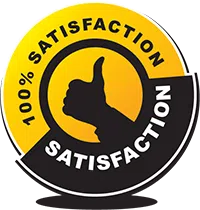 Community Locksmith Store Hastings-on-Hudson, NY 914-801-1176 Community Locksmith Store Hastings-on-Hudson, NY 914-801-1176 - sb-goal